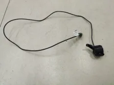 Камера в зеркало левая Geely Tugella