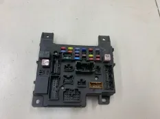 Блок предохранителей салонный Mitsubishi Lancer 10