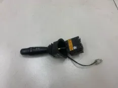 Переключатель поворотов подрулевой Chevrolet