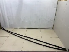 Молдинги крыши (Комплект) Hyundai Starex 1 A1 D4CB