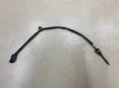 Датчик температуры Jetour Dashing