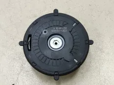 Механизм зеркала Geely Tugella