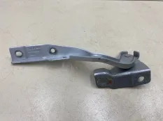 Петля капота правая Chery Tiggo 7 Pro Max