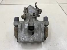 Суппорт тормозной задний правый Nissan Primera 3