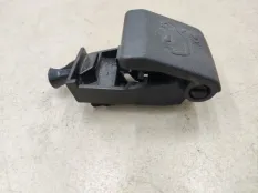 Ручка открывания капота Chery Tiggo 9 T26