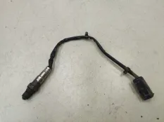 Датчик кислородный Лада Приора 2171 УНИВЕРСАЛ