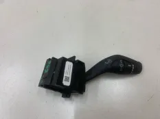 Переключатель стеклоочистителей подрулевой Ford