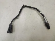 Датчик кислородный Лада Приора 2170 СЕДАН 21126