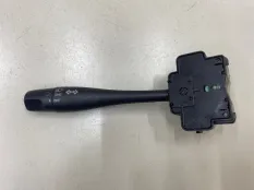 Переключатель поворотов подрулевой левый Nissan