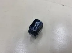 Кнопка стеклоподъемника Hyundai Elantra 4 HD G4FC