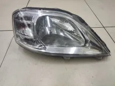 Фара правая Renault Logan 1 После 2010