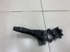 Переключатель поворотов подрулевой Hyundai Solaris