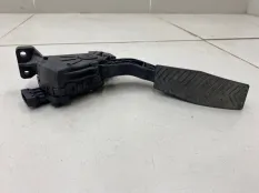 Педаль газа ГАЗ Газель 2705