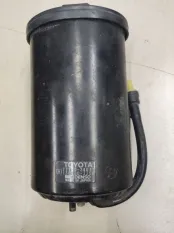 Абсорбер (фильтр угольный) Toyota Soarer Z30 1UZFE