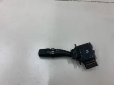 Переключатель поворотов подрулевой Hyundai Accent