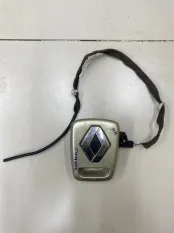 Кнопка открывания багажника Renault Symbol 1