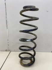 Пружина подвески задняя Omoda C5 SQRE4T15C 2023