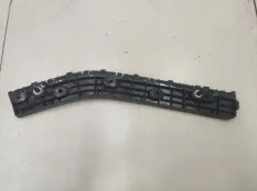 Кронштейн бампера задний правый Tank 500