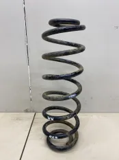 Пружина подвески задняя Omoda C5 SQRE4T15C 2023