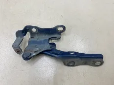 Петля капота левая Hyundai Elantra 4 HD G4FC 1.6