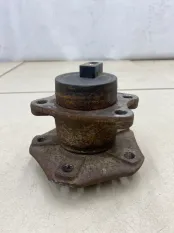 Ступица задняя Omoda C5 SQRE4T15C 2023