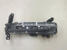 Фара противотуманная правая Chery Tiggo 8 Pro Max