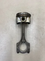 Поршень с шатуном Geely Emgrand X7 S JL4G18 1.8