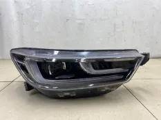 Фара правая Chery Tiggo 8 Pro Max 2024