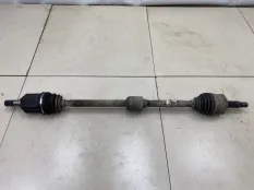 Полуось (привод) передний правый Kia Ceed 1 ED