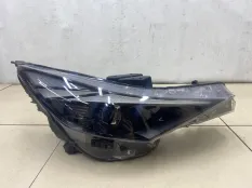 Фара правая Hyundai Elantra 7 CN7