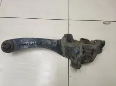 Рычаг подвески продольный задний правый Ford Focus