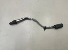 Датчик кислородный Nissan Note 1 E11