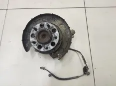 Кулак поворотный задний правый Kia Ceed 1 ED