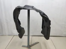 Локер передний правый Tank 300