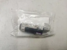 Датчик парковки Kia Ceed 1 ED