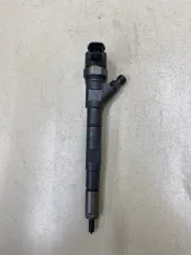 Форсунка дизельная электрическая Hyundai Starex 1