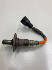 Датчик кислородный Subaru Forester S13 SJ