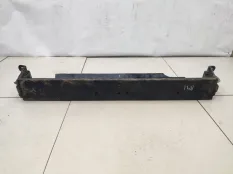 Балка подрадиаторная Ford Focus 1 ХЭТЧБЕК EYDK 1.8