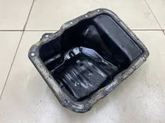 Поддон масляный двигателя Kia Ceed 1 ED УНИВЕРСАЛ