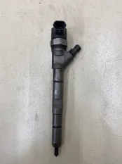 Форсунка дизельная электрическая Hyundai Starex 1