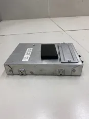 Блок управления двигателем Chevrolet Lumina APV