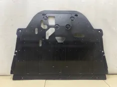 Пыльник двигателя Chery Arrizo 8