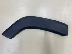 Накладка двери задняя правая Toyota RAV4 XA50