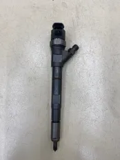 Форсунка дизельная электрическая Hyundai Starex 1