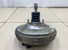 Усилитель тормозов вакуумный Лада Приора 21126