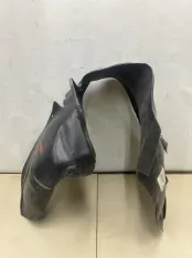 Локер передний левый Fiat Albea