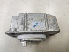 Светодиодный модуль Tank 300