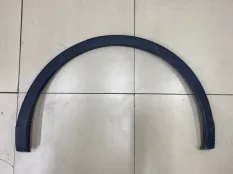 Накладка на крыло задняя левая Volkswagen Tiguan 2