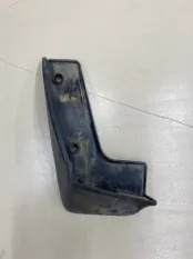 Брызговик задний левый Hyundai Elantra 7 CN7