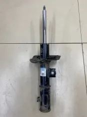 Амортизатор передний левый Hyundai Elantra 7